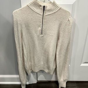 Universal Threads womens sweater size S